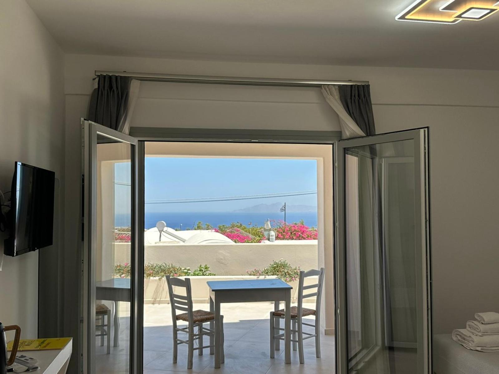Hotel Lovely Hot-l 4*