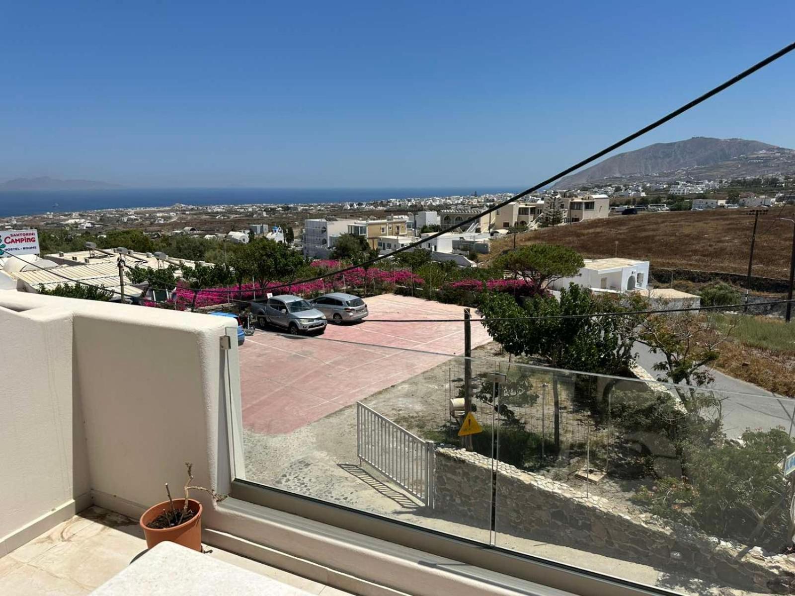Hotel Lovely Hot-l 4*