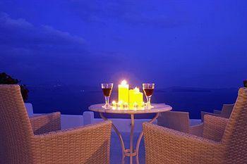 Prime Oia (Santorini)