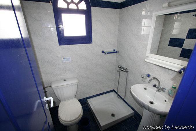 Samson΄s Village Aparthotel 3*