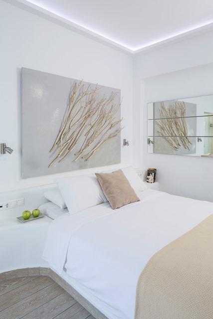 Rena Aparthotel