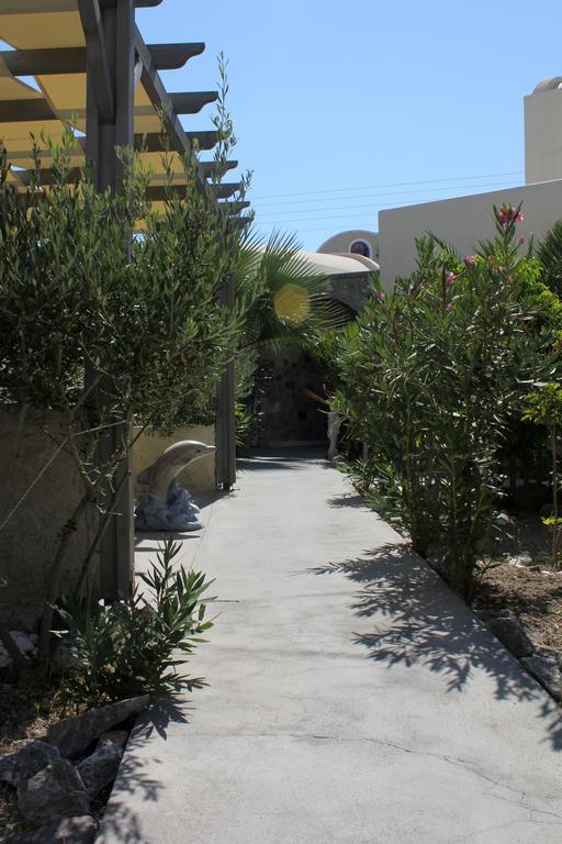 Hotel Vp Belair