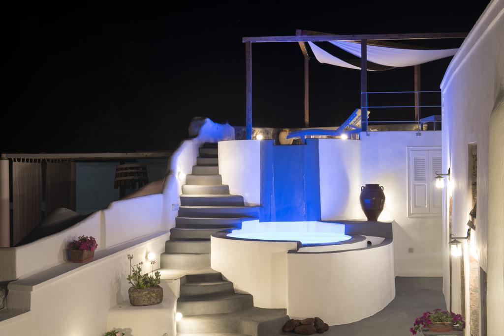 Simantiri Private Villa