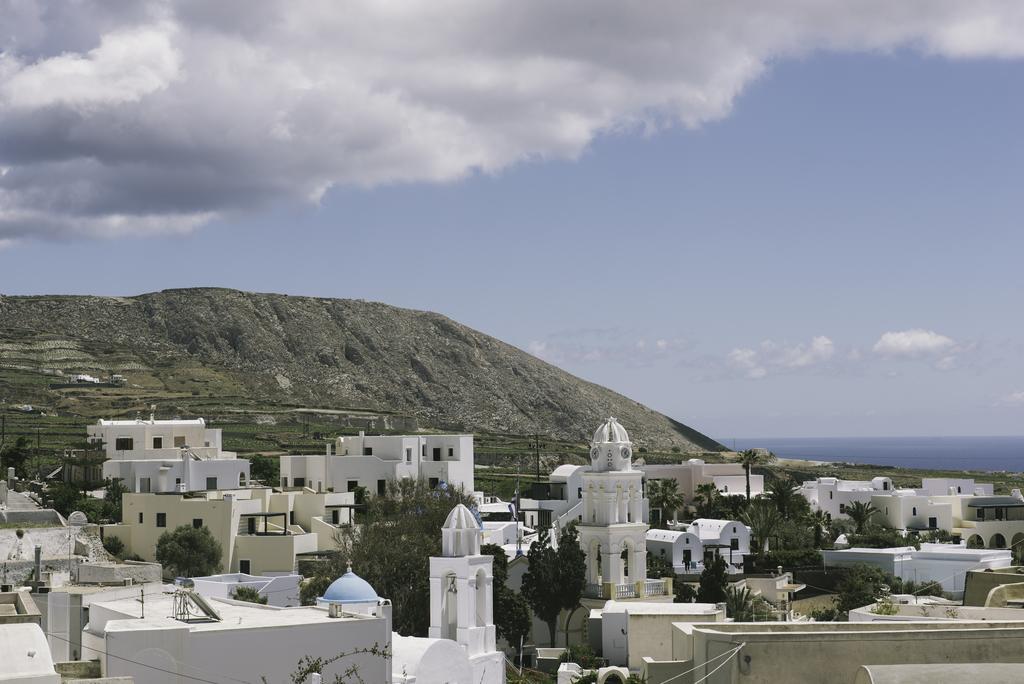 Simantiri Private