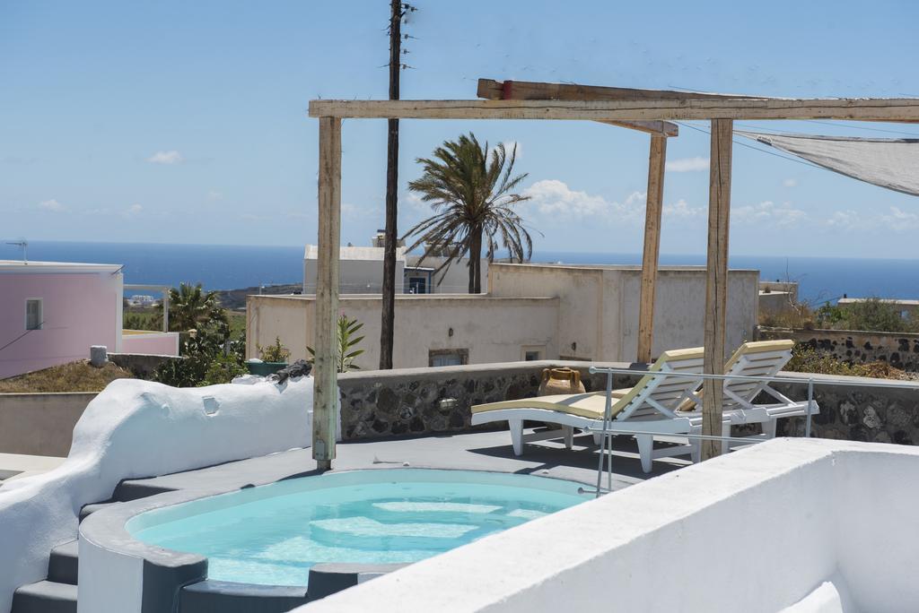 Simantiri Private Villa