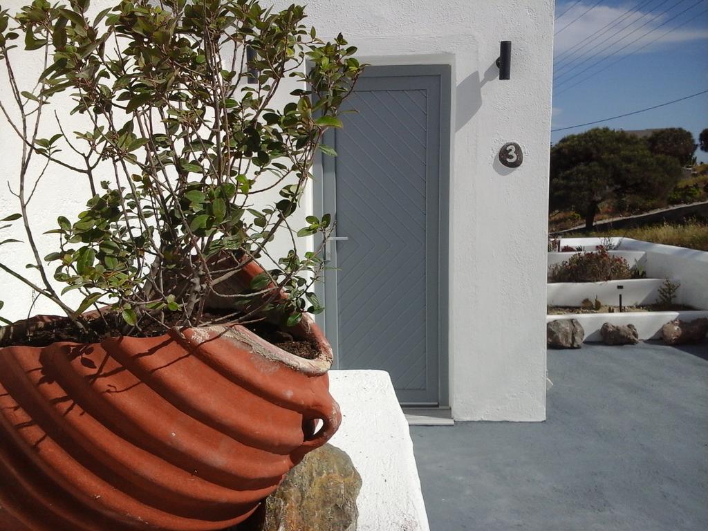 Grande Murano Guest house 2*