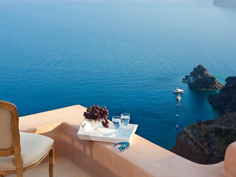 Armeni Luxury 4*