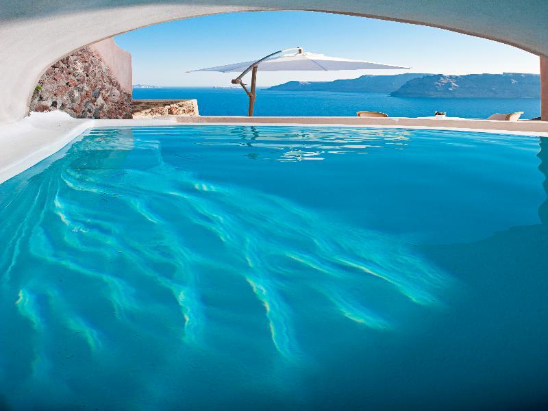 Armeni Luxury