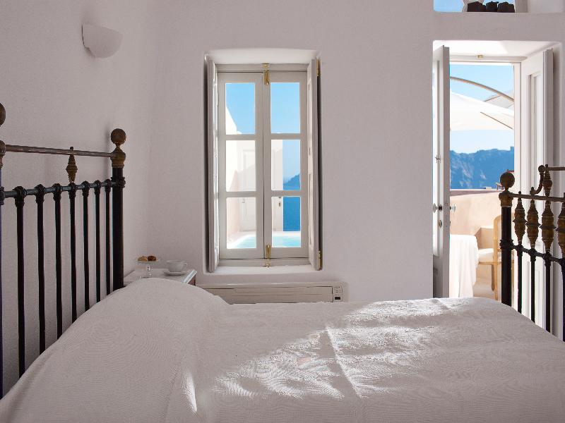 Armeni Luxury 4*
