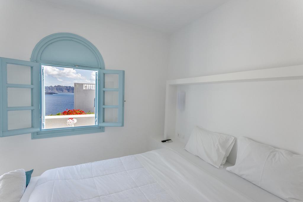 Maria Apartment