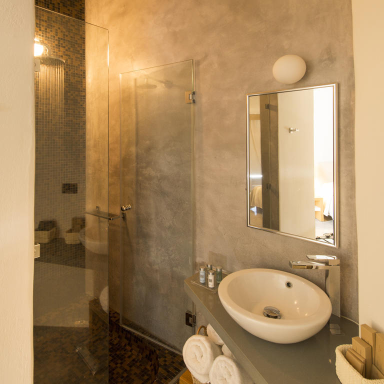 Avaton And (adults Only) Imerovigli (Santorini)