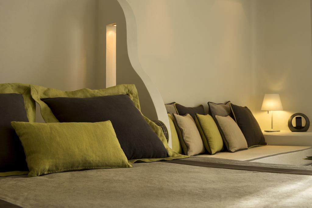 Hotel Avaton And (adults Only)