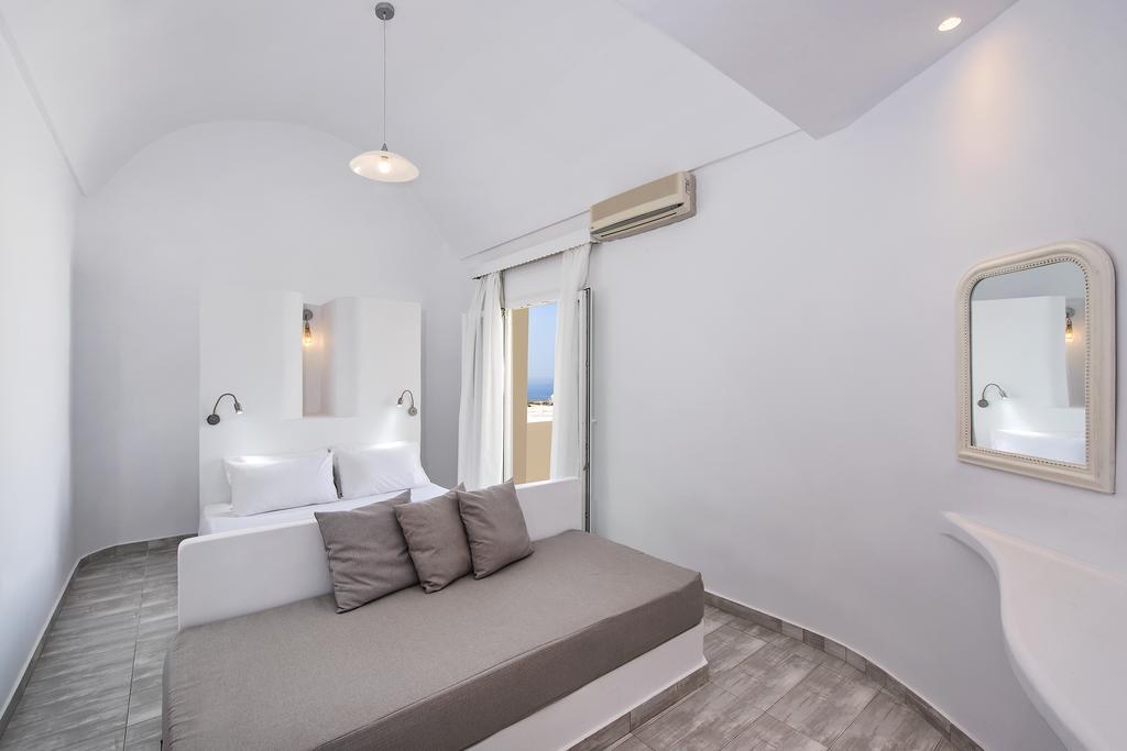 Hotel Alizea & 3*