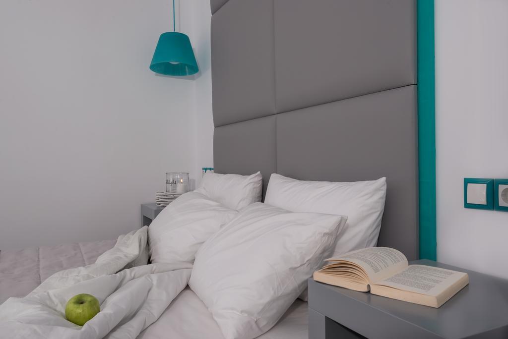 Guest house Sweet Pop (adults Only) 3*