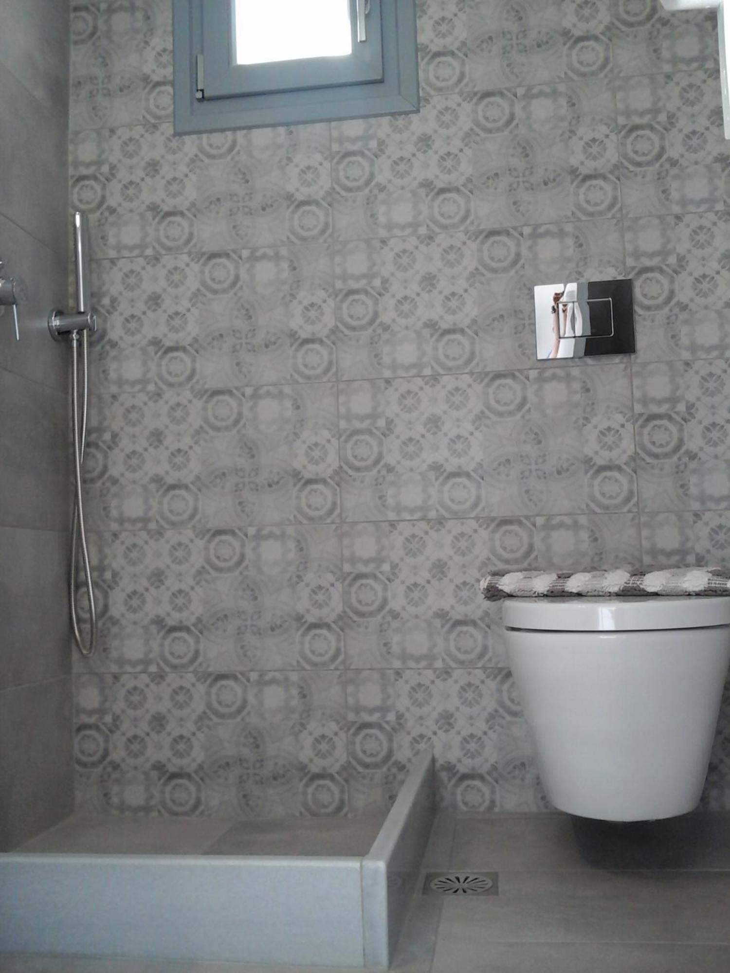 Guest house Grande Murano