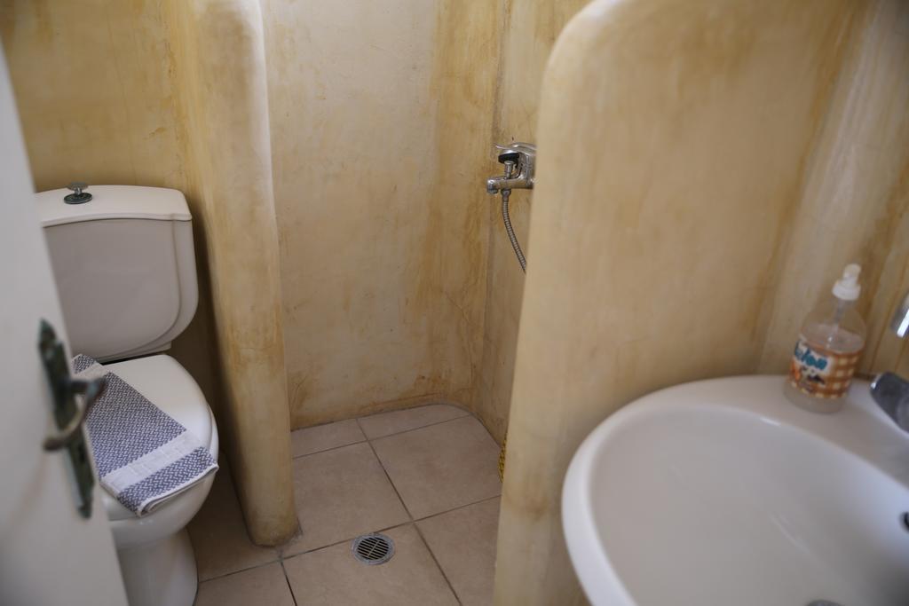 Hotel Vp Belair 3*