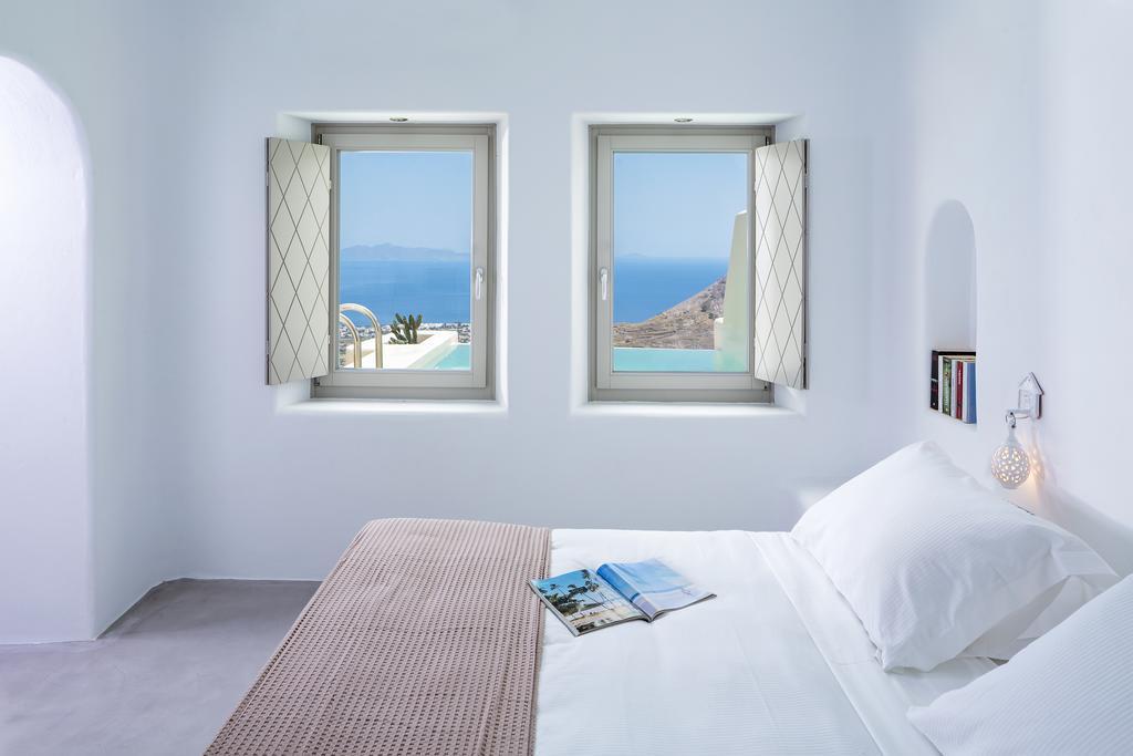 Hotel Skyfall - Adults Only 5*