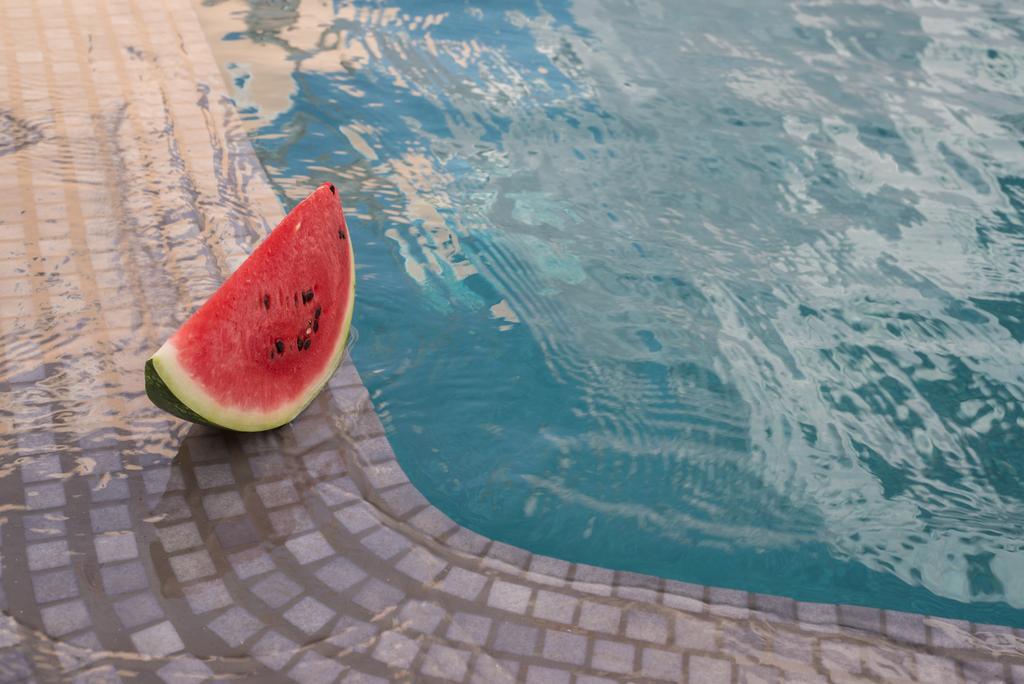 Guest house Sweet Pop (adults Only) 3*