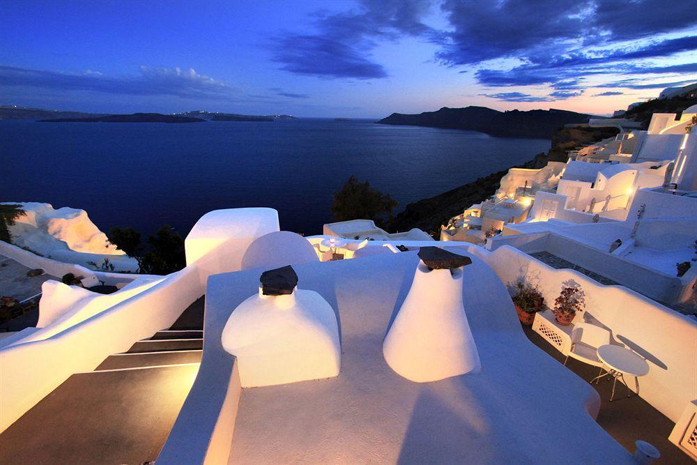 Villa Onar - Onar Collection