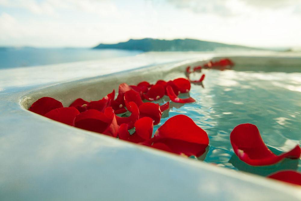 Alta Mare By Andronis (adults Only)