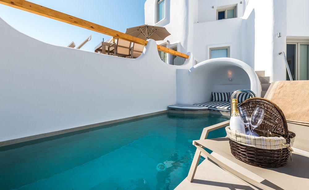 Elite Luxury