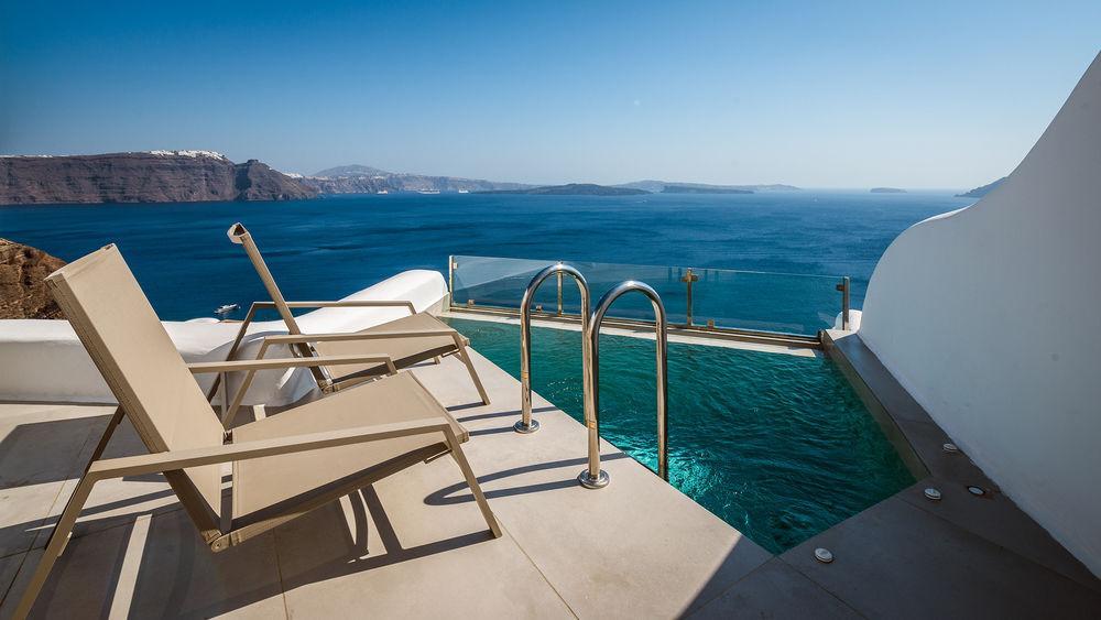 Villa Elite Luxury *
