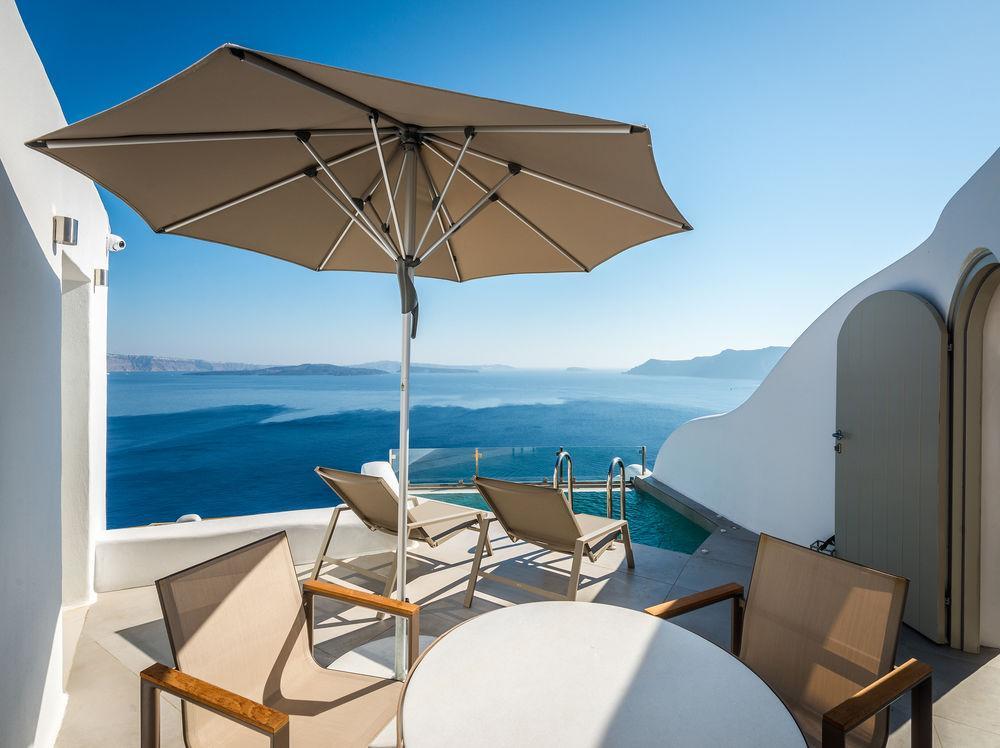 Elite Luxury