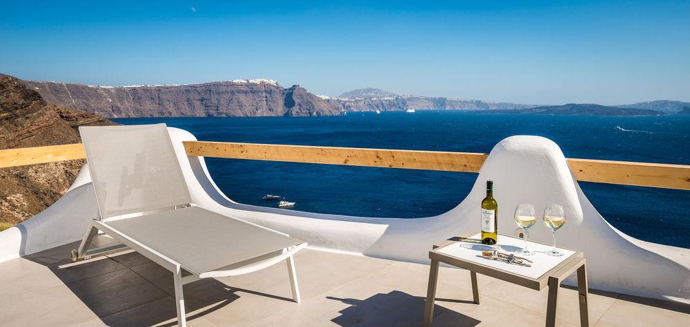 Elite Luxury