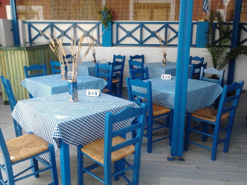 Kostas