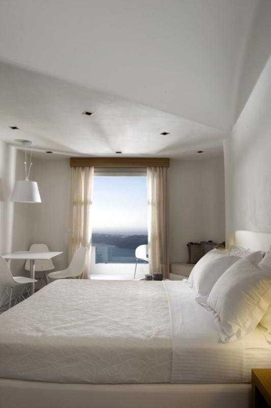 Hotel Avaton And (adults Only)