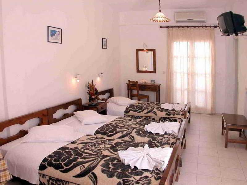 Hotel Azalea 2*