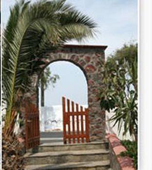 Ilios 2* Fira (Santorini)