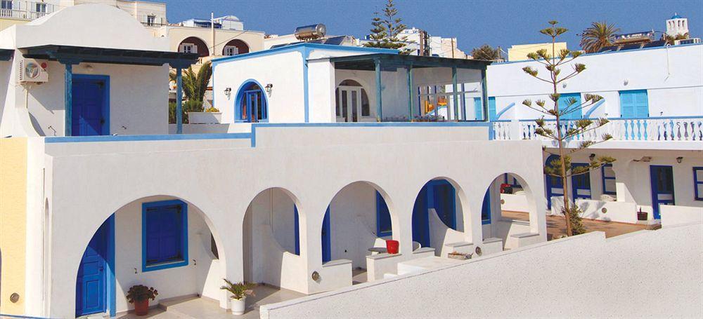 Grande Murano Guest house 2*