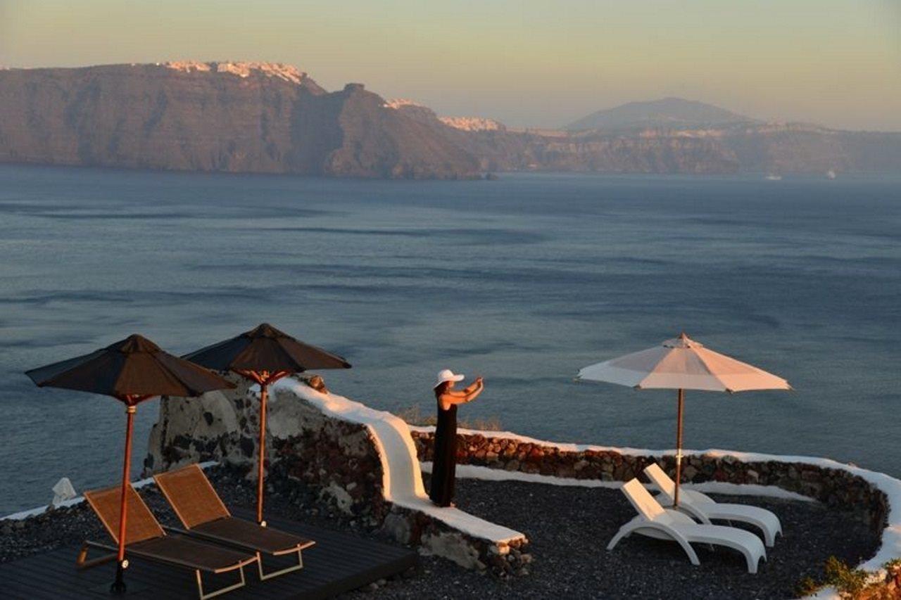 Aspaki By Art Maisons Hotel 5*