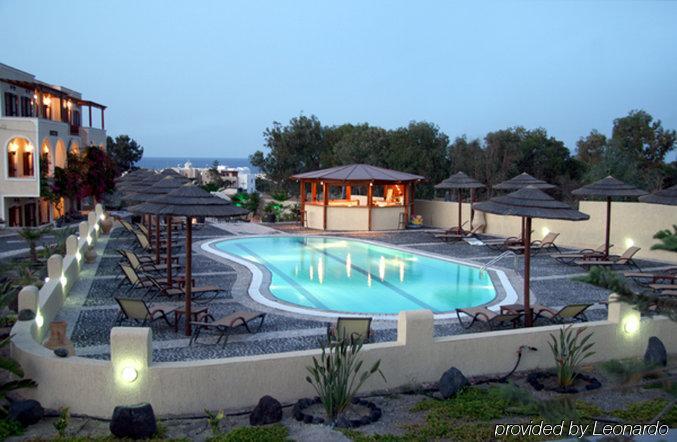Ocean View 2*