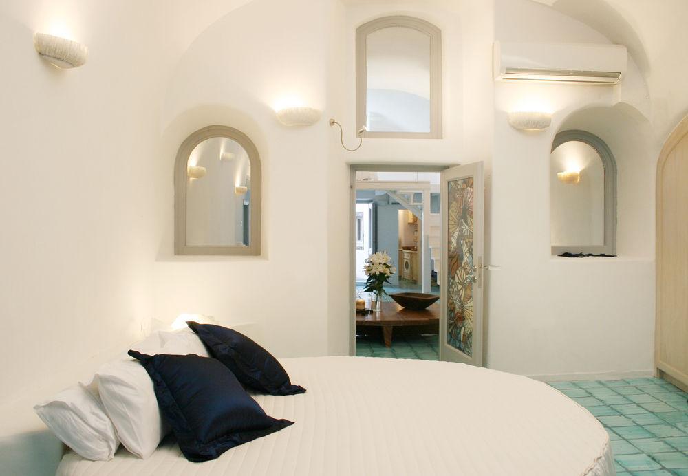 Villa Blue Angel *