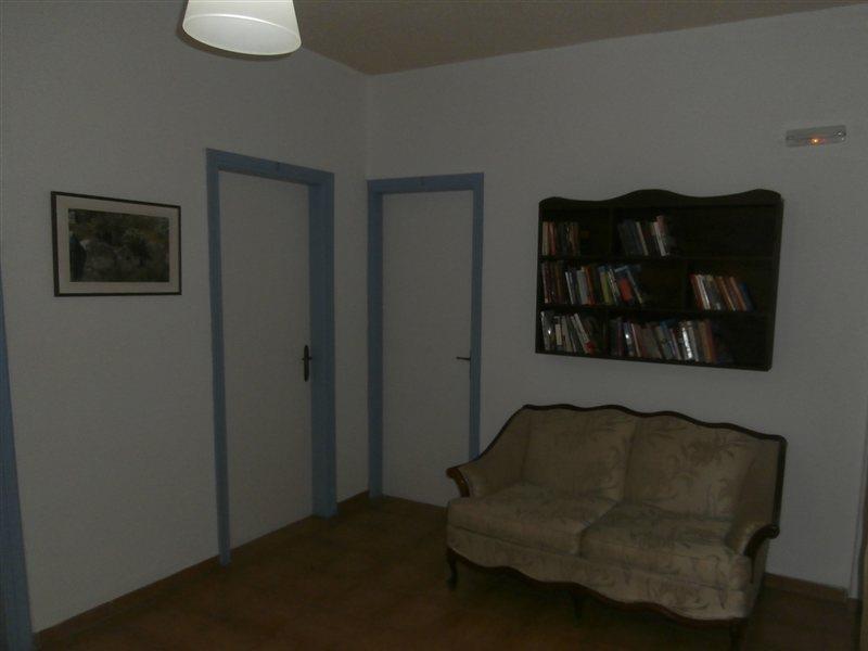 Narkissos Hotel 2*