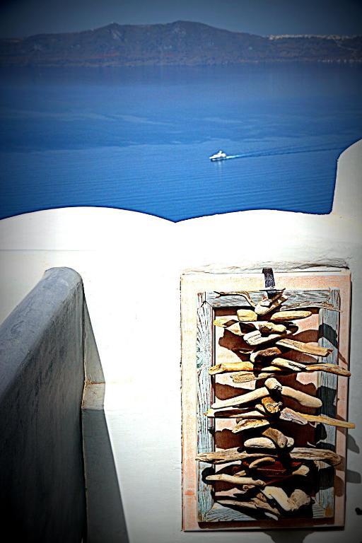 Sunset Hotel