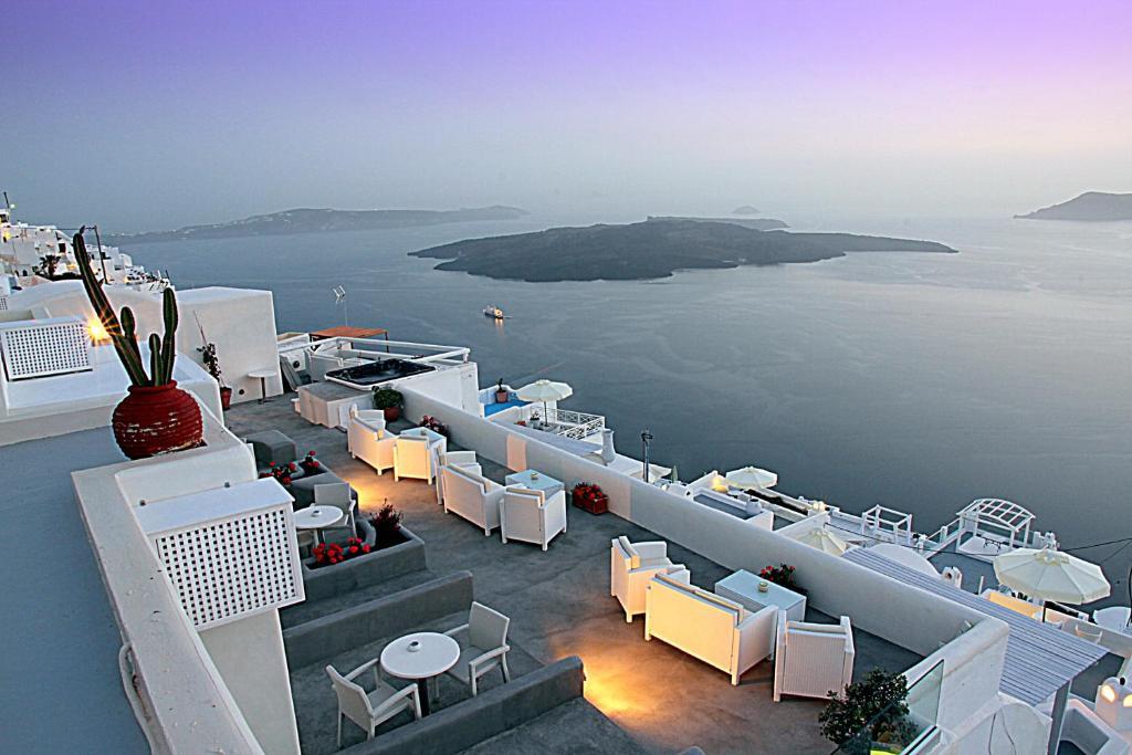 Sunset 3*