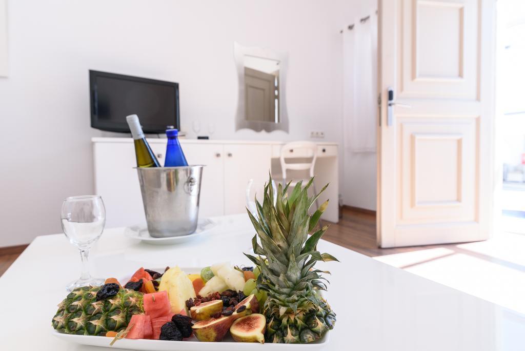 Hotel La Deluxe & (adults Only) 5*