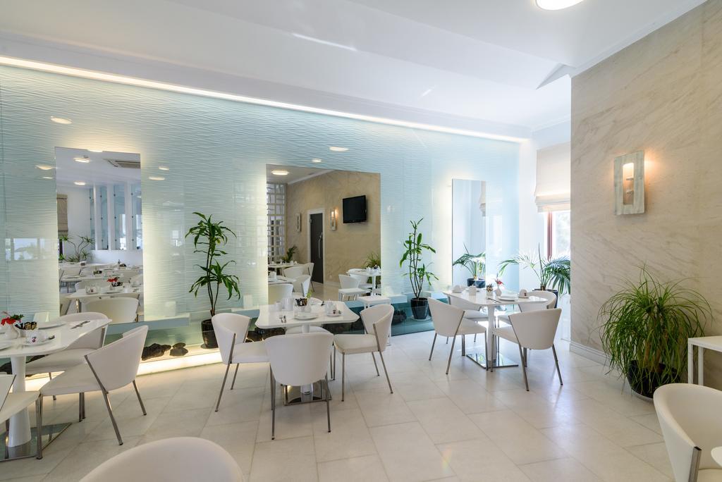Hotel La Deluxe & (adults Only) 5*
