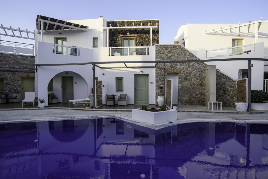 La Deluxe & (adults Only)