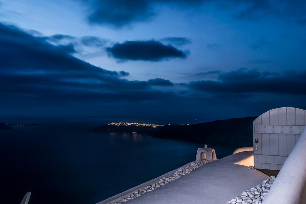 Hotel Iliovasilema & 4*