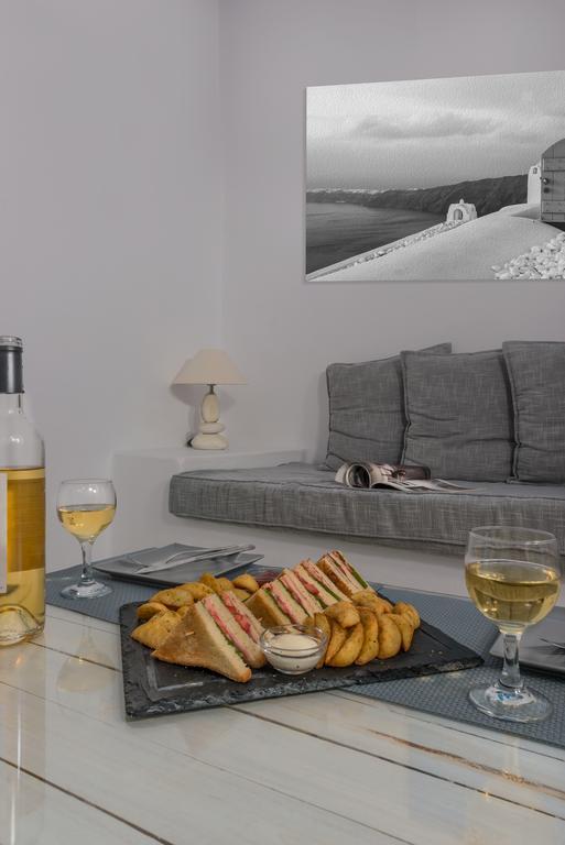 Hotel Iliovasilema & 4*