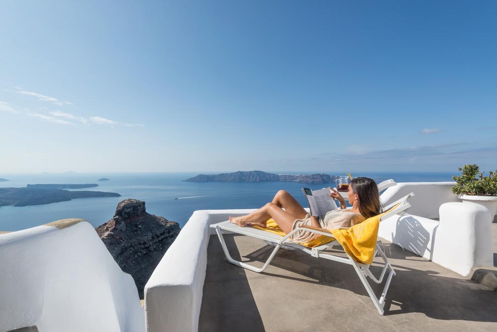 Hotel Iliovasilema & 4*