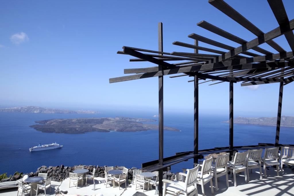 Honeymoon Petra (adults Only) 5*