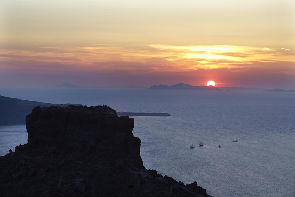 Hotel Honeymoon Petra (adults Only) 5*