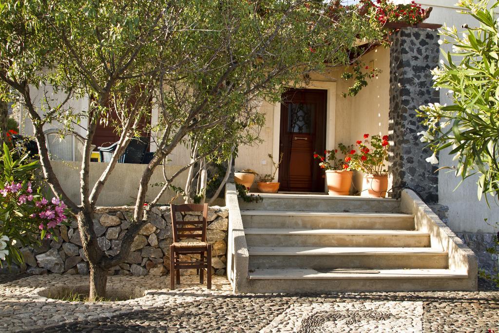 Birds - Including Car Aparthotel 3*
