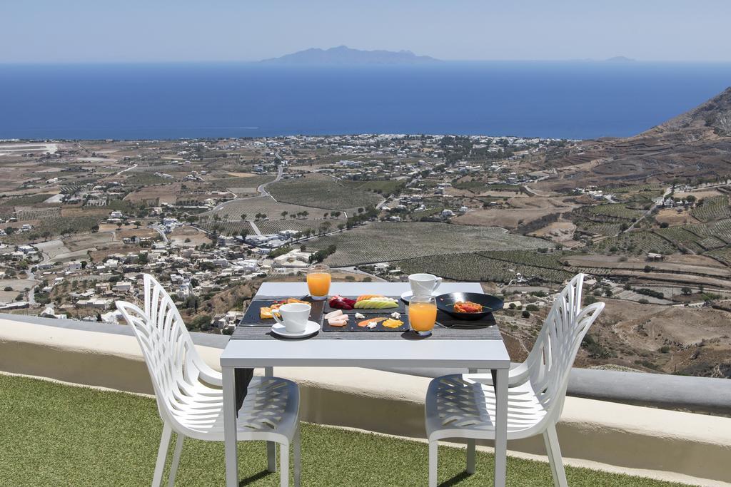 Skyfall - Adults Only Hotel 5*
