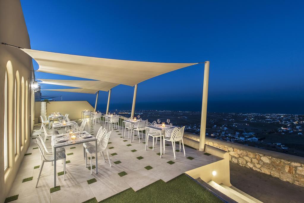 Skyfall - Adults Only Hotel 5*